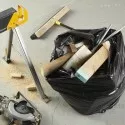 Saci de renovare pentru moloz de constructii,4buc/set [3]