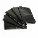 Saci de renovare pentru moloz de constructii,4buc/set [5]