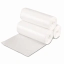 Saci menajeri,12l,alb,20 buc [5]