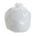 Saci menajeri,12l,alb,20 buc [7]