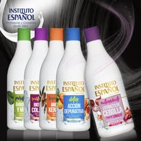 Sampon antioxidant cu extract de ceapa 750ml [5]