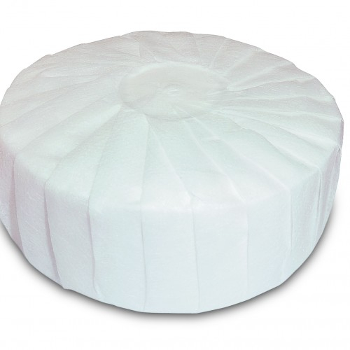 Set 3 rezerve absorbante de umiditate, 3x450g [2]