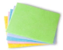 Set 5 lavete uscate universale,33x35cm [2]