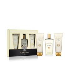 Set cadou man EDT 100ml+after shave 100ml +gel dus 100ml,Only Man [2]