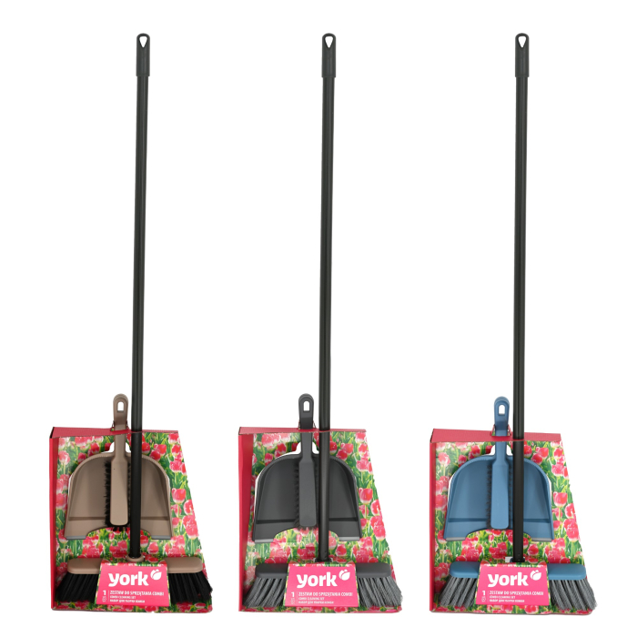 Set faras, matura cu coada si maturica cu display [1]