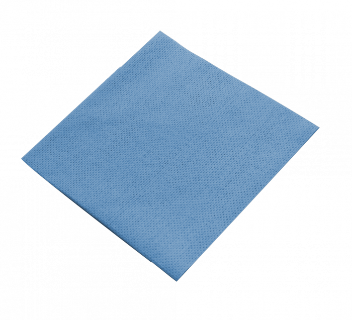 Set laveta albastra extra absorbanta 42*40cm,30buc/set Cleamax Cod VSA02M03099  [1]