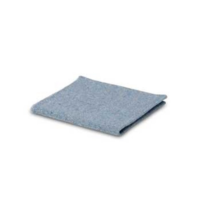 Set lavete tricotate din bumbac, gri, 34*38cm, 2 buc/set [2]