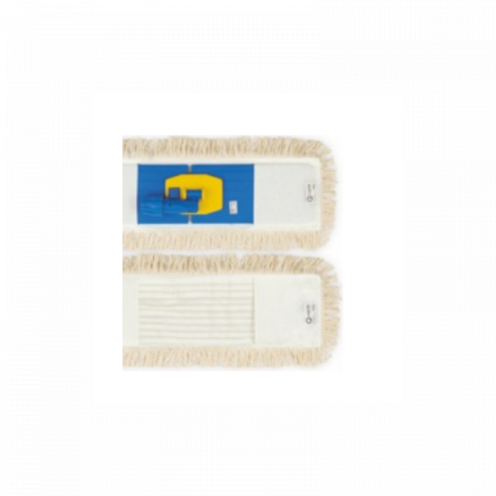 Set mop cu maner extensibil, 150cm, DAM 40 [2]