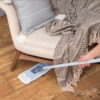 Set mop rotativ special [6]