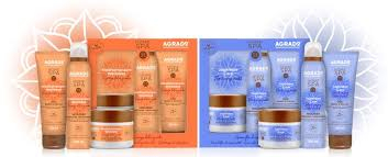 Set pentru ingrijirea corpului, Gel de dus 250 ml - Scrub corp 200 ml - Mousse de corp 200 ml, Home Spa Mediterranean Wellnes [4]