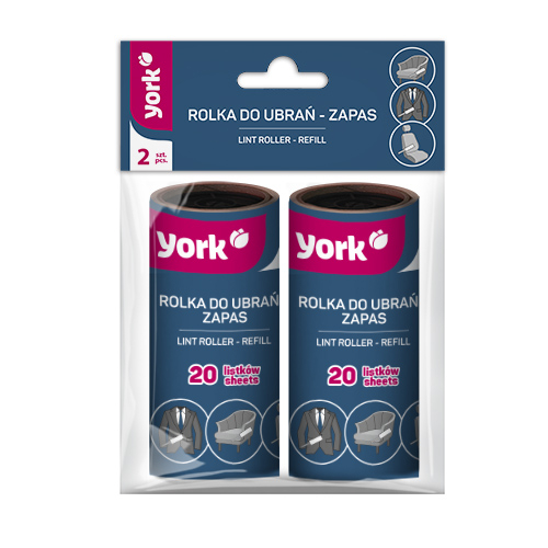 Set 2 role pentru scame [2]