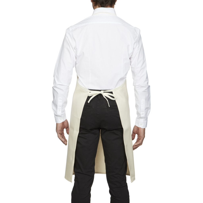 Sort bucatarie bumbac 75x90cm, diferite culori [3]