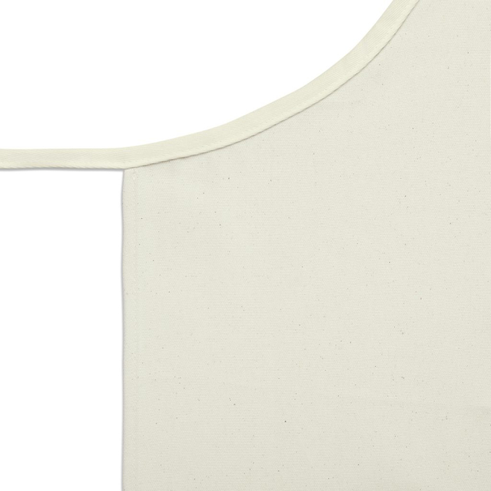 Sort bucatarie bumbac 75x90cm, diferite culori [5]