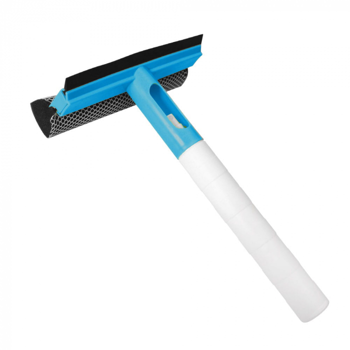 Stergator geam cu rezervor pentru apa 3 in 1 [16]