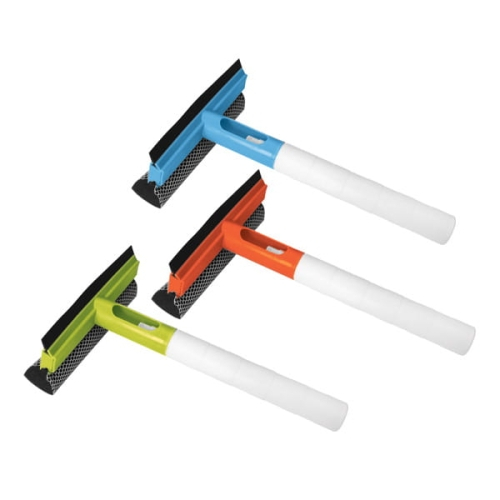 Stergator geam cu rezervor pentru apa 3 in 1 [17]