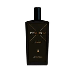 EDT Apa de toaleta pentru barbati Hombre,150ml [1]