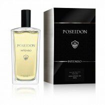 % REDUCERI PRODUSE COSMETICE , PARFUMURI SI ARTICOLE COMPLEMENTARE - EDT Apa de toaleta pentru barbati Intenso,150ml