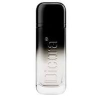 Apa de toaleta pentru barbati, Dubai 150ml [2]