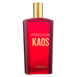 EDT Apa de toaleta pentru barbati,Kaos,150ml [1]