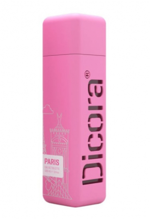 Parfumuri - Apa de toaleta pentru femei, Paris, 30ml