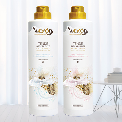 Apret tratament pentru albirea intensa a perdelelor,750ml [1]
