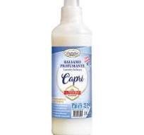 Balsam de rufe concentrat Capri Marine 1l