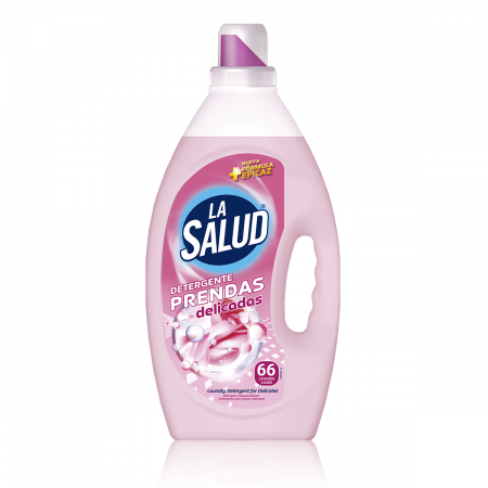 Detergenti Rufe & Intretinere Textile - Balsam de rufe concentrat ,Talc 4L