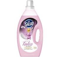 Detergenti Rufe & Intretinere Textile - Balsam de rufe concentrat ,Talc 4L
