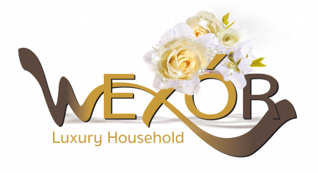 Balsam de rufe igienizant, Floare de Mac, 750ml [2]