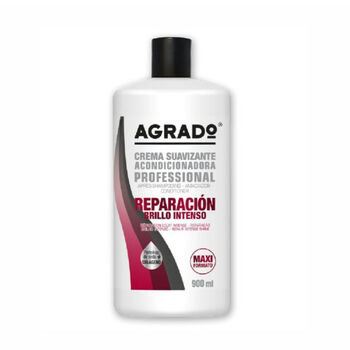 Balsam profesional reparator, stralucire intensa, 900ml