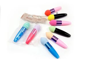 Cosmetice & Ingrijire Personala - Blender pentru aplicare machiaj,culori diferite