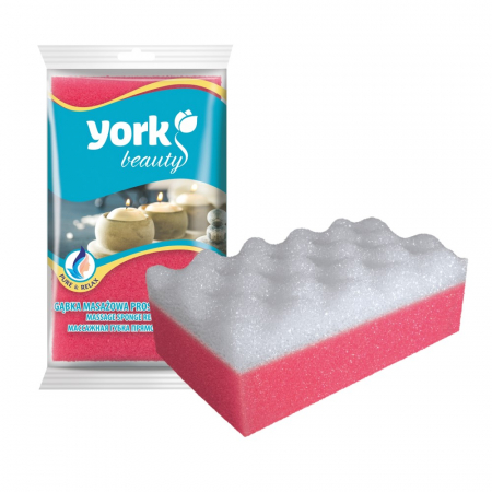 Burete pentru baie si masaj,,rectangular