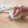 Burete universal, Magic Sponge, set 2 bucati [2]