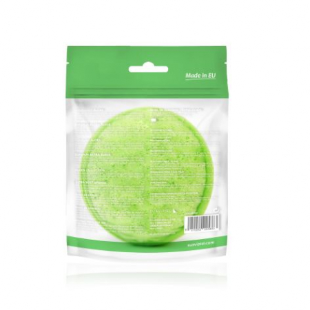 Burete pentru baie Aloe Soft Aquapower [2]
