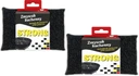 Burete pentru curatare gratare si cuptoare,Strong ,Kuchcik [2]