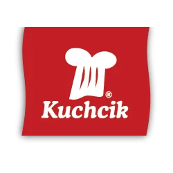 Burete vase 1buc/set METAL SPIRO [2]