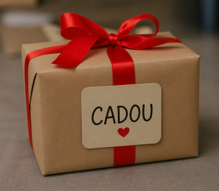 % REDUCERI PRODUSE - Cadou surpriză la comenzile de peste 200 lei