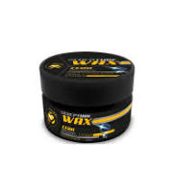 Recomandarea DAXI - Ceara pentru par,extra hold,100ml