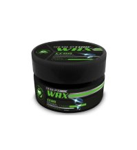 Recomandarea DAXI - Ceara pentru par ,strong hold,100ml