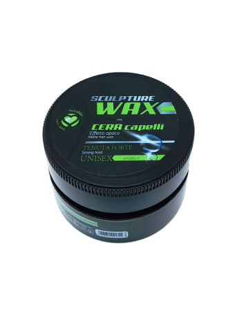 Ceara pentru par ,strong hold,100ml [1]