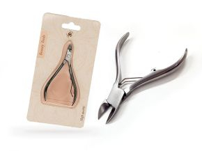 Machiaj si manichiura - Cleste cuticule, manichiura si pedichiura