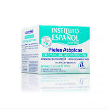 Crema de corp pentru piele atopica,400 ml [4]