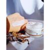 Crema de fata Antirid, Reparatoare cu Extract de Melc si Ulei de Migdale, 50 ml [7]