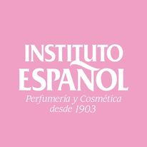 Crema reparatoare pentru coate, genunchi, calcaie, 100% Orz, 150ml [2]