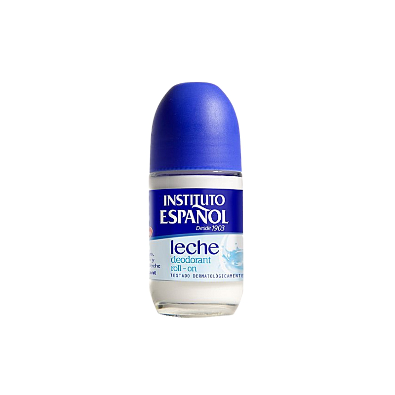 Deodorante antiperspirante si deo roll,spray de corp - Deodorant antiperspirant ,deo roll-on Lacto Advance, 75ml