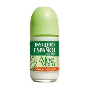 Deodorante antiperspirante si deo roll,spray de corp - Deodorant antiperspirant deo roll-on,Aloe Vera 75ml