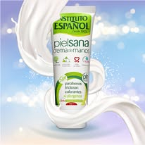 Deodorant crema tub fara parabeni si PH Neutru Piel Sana 75ml [1]