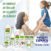 Deodorant crema tub fara parabeni si PH Neutru Piel Sana 75ml [2]