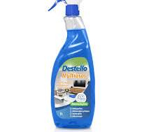 Curatenie & Intretinere Casa - Detergent universal cu pulverizator 1L