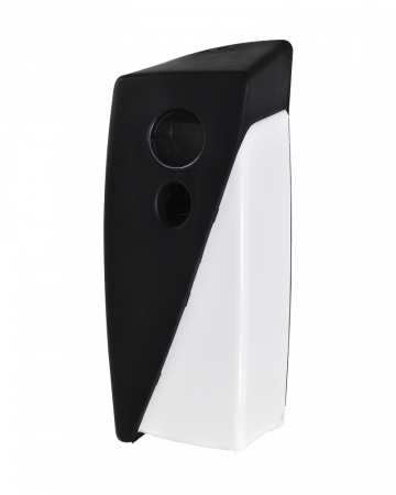 Dispenser odorizant SmartAir BLACK ,WHITE [0]